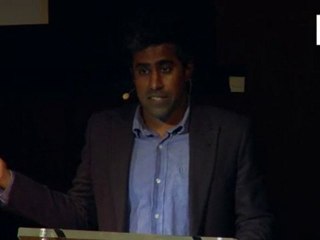 Is 'Truth' Now Determined by the Social Graph?