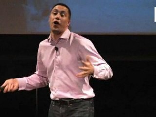 The Medici Effect: If At First You Don't Succeed...