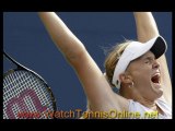 watch Australian Open Tennis Championships 2011 tennis strea