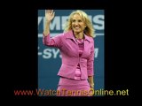 watch Australian Open Tennis Championships tennis 2011 onlin