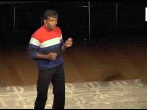 What's In a Name? The Power of Branding