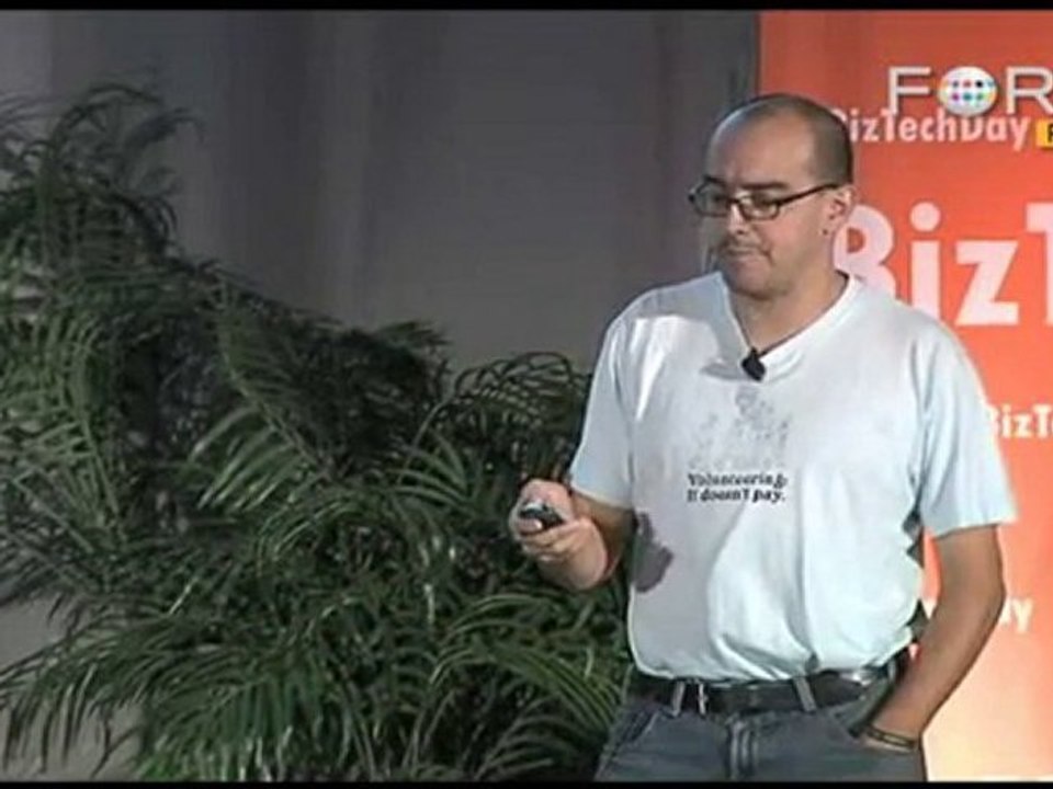 Can AdSense Alone Make You Money? Revenue Model Mistakes