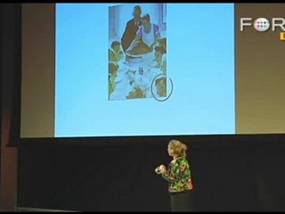 How to Hit Up Friends and Family for Startup Funding