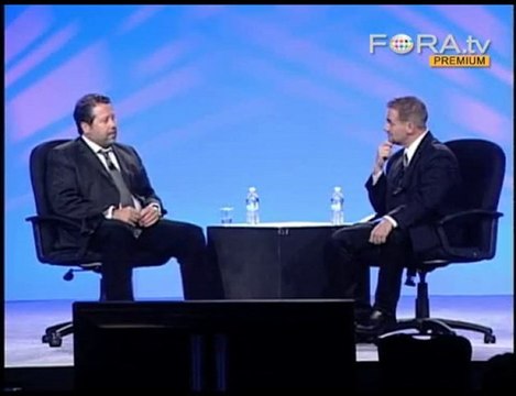 Digital Ads: Redefining the Brand Experience