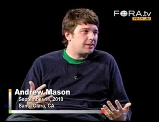 Groupon: Achieving Success Outside of Silicon Valley