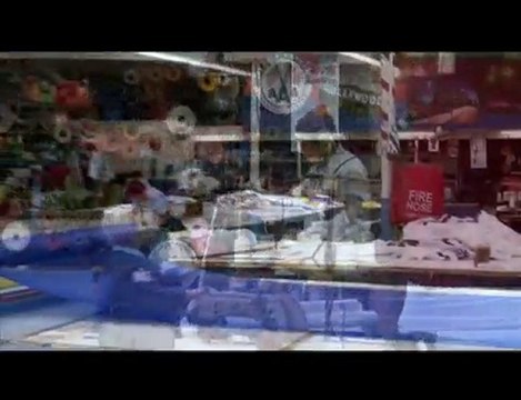 Flag Pole flags, Pole Banners- Watch AAA Flag & Banner ...