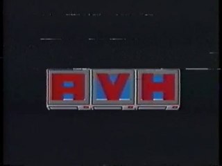 AVH-Ledafilms(1988)