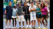 watch Australian Open championship 2011 tennis streaming