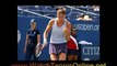 watch Australian Open tennis cbs live streaming