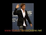 watch tennis Australian Open Tennis Championships live onlin