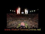 watch Australian Open Tennis Championships paris 2011 live o