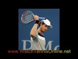 watch tennis atp Australian Open Tennis Championships live s