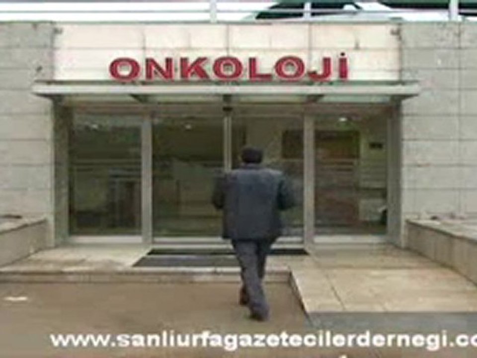 osmdetedavi