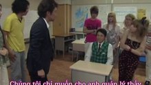 cogiaotre02-002