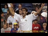 watch Australian Open Tennis Championships tennis 2011 live