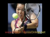 watch Australian Open tennis championship federer streaming