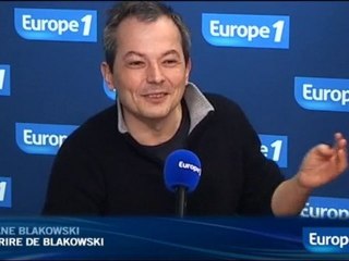 Raclette party dans l'espace