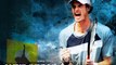 live Australian Open tennis championships