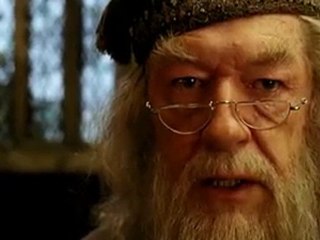 Harry Potter et le prisonnier d'Azkaban