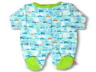 Preemie Baby Clothes