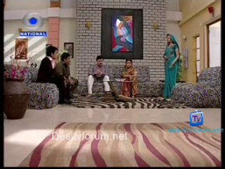 Karam Dharam Apna Apna - 12th January 2011Watch Online