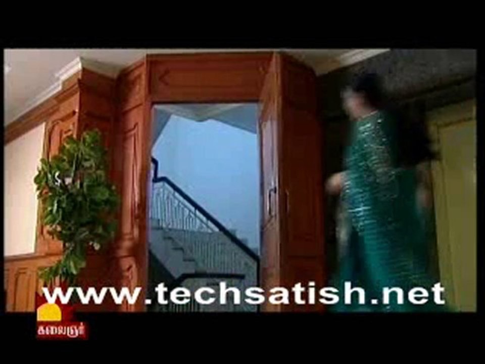 Manjal Magimai Jan 12