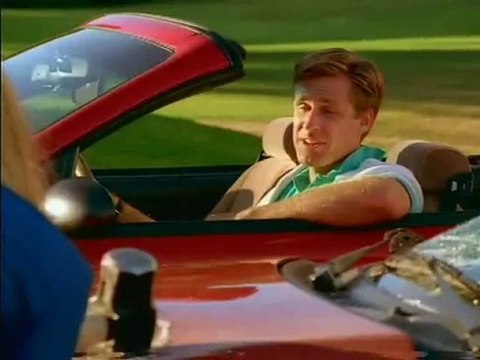 Reno NV Auto Body Shop