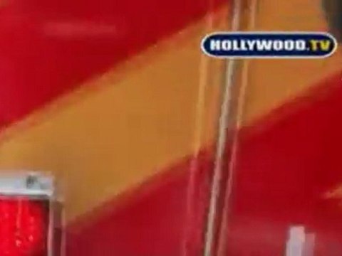 Medico di Jackson rinviato a giudizio per omicidio colposo