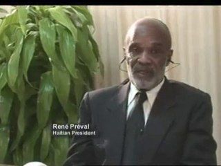 Haiti un anno dopo piange sulle tombe e le macerie