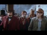 Gangs of New York