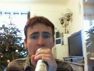 Wiwi égratigne "jour de paye"