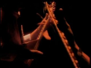 Nur Ertürk - Mihriban