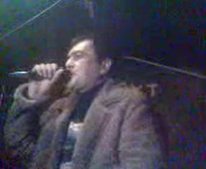 Rəqiblərmi sınaqda dağda-dağda dağdaram mən(Meyxana.Net)