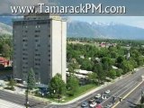 Butte MT Professional Apartment Management