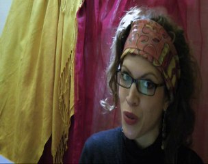 Horoscope 17 janvier 2011 - Gémeaux