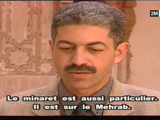 Namadij: Lundi 10 Janvier