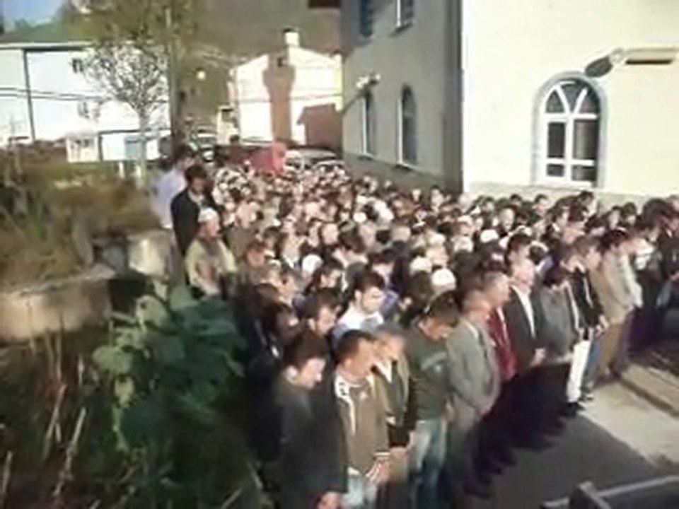 yenikoy