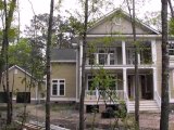 Homes for Sale - 220  President Cir - Summerville, SC 29483 - Chip Allen