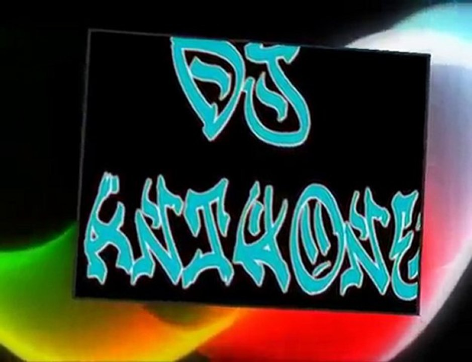 Dj Anthone Sugar Riddim.wmv