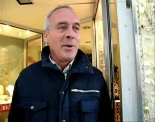 Evénement White Frog ! Baignade du Nouvel An