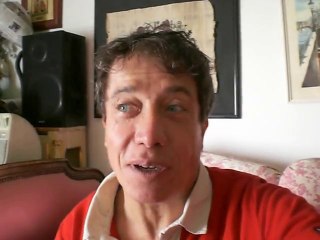 moi pour la nouvelle année 2011