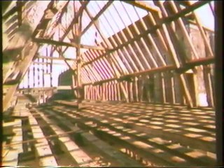 Renaissance des quartiers anciens 1974