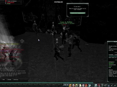 ROClientGameEX 2011-01-11 23-46-52-64