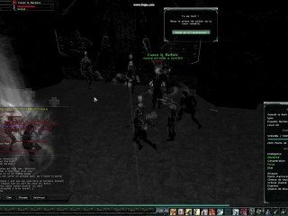 ROClientGameEX 2011-01-11 23-46-52-64