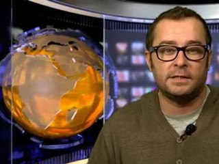 35mm Programa 13 🎬