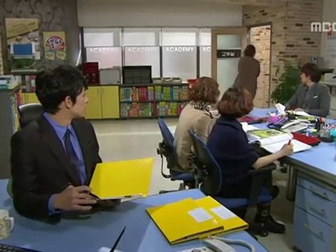 110111 全部我的愛 EP37 1/2