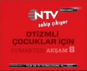 Beren Saat NTV için tanıtım filminde oynadı!,Medyaloji