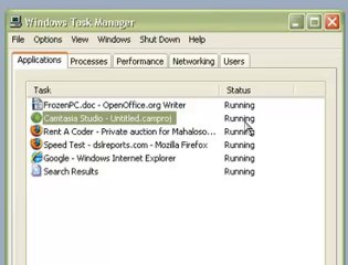 How to fix Freezing pc issue (www.pcdocpro.com)