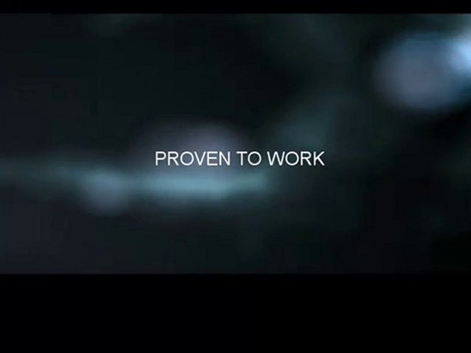 Add business to Google maps