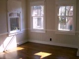 Homes for Sale - 1717 Pinecrest Rd - Charleston, SC 29407 - Barbara Daniels